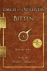 Imen of Atlantis - Tony D'Urso ; S. K. R. - 9780981767994