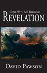 Come With Me Through Revelation - PAWSON,  David - 9780981896182