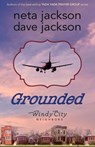 Grounded - Neta Jackson ; Dave Jackson - 9780982054475