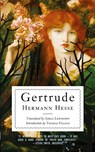 Gertrude - Hermann Hesse - 9780982129890