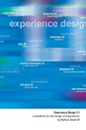 Experience Design 1.1 - Nathan Shedroff - 9780982233900
