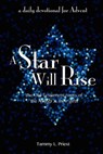 A Star Will Rise - Tammy Priest - 9780982252628