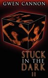 Stuck in the Dark II - Gwen Cannon - 9780982353394