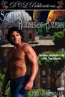 House of Bardin - Miriam Newman - 9780982361047