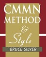 CMMN Method and Style - Bruce Silver - 9780982368190