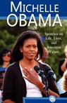 Michelle Obama - Michelle Obama - 9780982375631