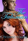The Talisman - Christine Young - 9780982483305