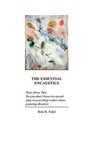 The Essential Encaustics: "Sixty three-tips-that-give-you-more-time-to-paint-instead-of-researching" Booklet - Bela Fidel - 9780982548424