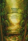 Returning to Membership in Earth Community: Systemic Constellations with Nature - Francesca Mason Boring - 9780982607756