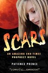 Scars - PATIENCE PRENCE - 9780982633601