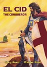 El Cid - Gary Reed ; Wayne Reid - 9780982654996