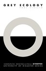 Grey Ecology - Paul Virilio - 9780982706732