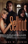 Sellout - James W Lewis - 9780982719305