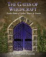 The Gates of Witchcraft - Christopher Penczak - 9780982774335