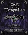 Feast of the Morrighan - Christopher Penczak - 9780982774366