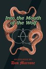 The Invisible Cause - BADGER,  Stacey - 9780982958964