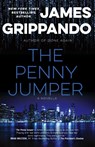 The Penny Jumper - James Grippando - 9780982996522
