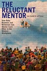 The Reluctant Mentor - Lew Sauder - 9780983026662