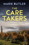 The Caretakers - Marie Butler - 9780983146315