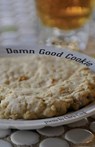 Damn Good Cookie: Poems - Chris Cook - 9780983151326