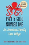 Pretty Good Number One - Matthew Amster-Burton - 9780983162988