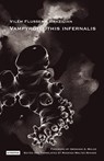 Vampyroteuthis Infernalis - Vilem Flusser - 9780983173410