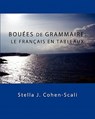 Bouees De Grammaire - Stella J Cohen-Scali - 9780983245155