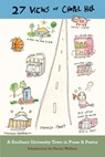 27 Views of Chapel Hill - Daniel Wallace - 9780983247500