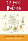 27 Views of Raleigh - Eno Publishers - 9780983247562