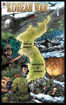 Korean War Volume 1 - Richard Meyer - 9780983266716