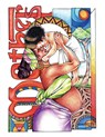 Mothers - John Moore - 9780983269526