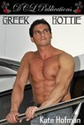 Greek Hottie - Kate Hofman - 9780983288657