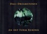 Dali Dreamstones - TELLER,  Michael C., IV - 9780983308904