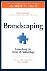 Brandscaping - Andrew M. Davis - 9780983330783