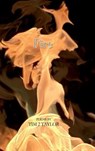 Fire - Tim 2. Taylor - 9780983338246