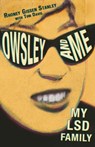 Owsley and Me - Rhoney Gissen Stanley ; Tom Davis - 9780983358930