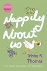 NAPPILY ABT US - THOMAS,  Trisha R. - 9780983456018