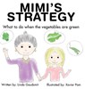 Mimi's Strategy - Linda Goudsmit - 9780983542582