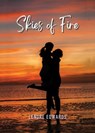 Skies of Fire - Lenore Edwards - 9780983553700