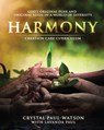 Harmony Creation Care Curriculum - Crystal Paul-Watson - 9780983579465