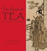 The Book of Tea - Okakura Kakuzo - 9780983610601