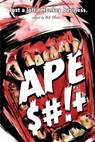 Apeshit - Sarah Hilary - 9780983644996