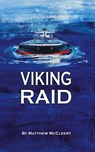Viking Raid - Matthew McCleery - 9780983716327