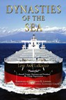 Dynasties of the Sea - Lori Ann LaRocco - 9780983716334
