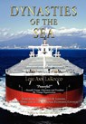 Dynasties of the Sea - Lori Ann LaRocco - 9780983716365