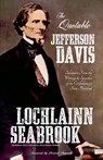 The Quotable Jefferson Davis - SEABROOK,  Lochlainn - 9780983818519