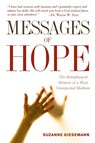Messages of Hope - Suzanne Giesemann - 9780983853916
