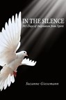 In the Silence - Suzanne Giesemann - 9780983853930