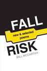 Fall Risk - Bill McCarthy - 9780983860341