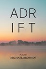 Adrift - Michael Brosnan - 9780983860389